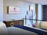 Lanai Suite