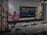 Reception Suite