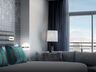 Accessible Rooms