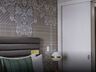 Terrace One Bedroom