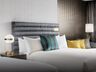 Terrace Studio Two Queen Beds