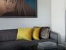 Terrace Studio Two Queen Beds Fountain View