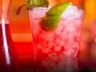 Ghost Donkey: Mezcal & Tequila Bar