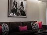 City Studio