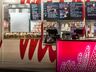 Milk Bar