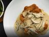 Momofuku