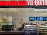 Va Bene Caffe