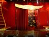 E by Jose Andres