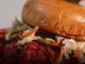 Hattie B's Hot Chicken
