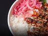 Bang Bar by Momofuku