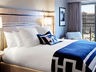 Terrace One Bedroom Suite