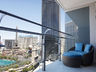Terrace Studio