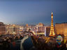 Las Vegas Strip