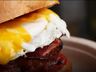 Eggslut
