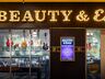 Beauty & Essex