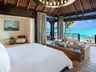 Grand Beachfront Villa