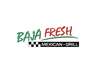 Baja Fresh