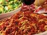 Buca di Beppo