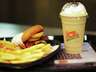 Johnny Rockets