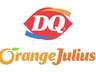 Orange Julius
