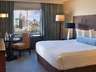 Resort Strip View King