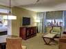 Two Bedroom Luxury Suite