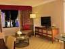 Royal Two Bedroom Luxury Suite