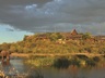 lodge