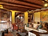 lodge