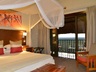 lodge