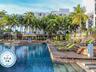 Hard Rock Hotel Pattaya