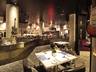 Starz Diner
