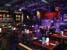 Hard Rock Cafe Pattaya