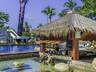 The Shack Bar