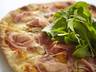 Pizzeria