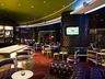 Soul Lounge