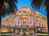 The Fullerton Hotel Singapore