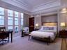 Heritage Room