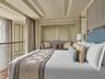Loft Suite