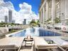 Outdoor Swimming Pool