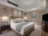 Premier Collyer Suite