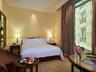 Straits Club Courtyard Room