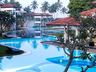Acitivity Pool View