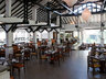 Sands Restaurant