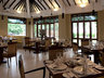 Waves Restaurant
