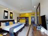 Superior Family Room