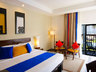 Superior Sea View Room
