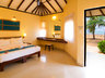 Sea View Villa
