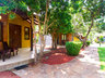 Garden View Villa Exterior