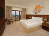 Accessible Room